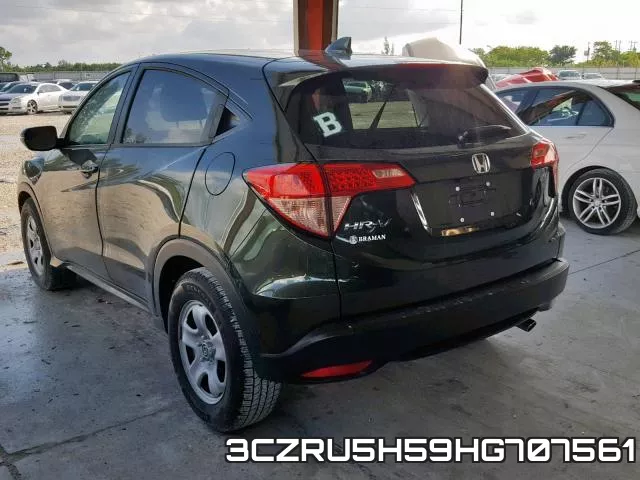 3CZRU5H59HG707561_3.webp