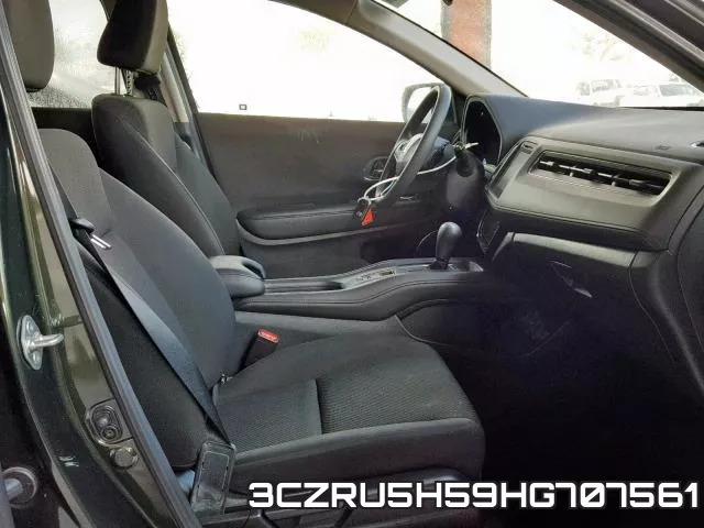 3CZRU5H59HG707561_5.webp