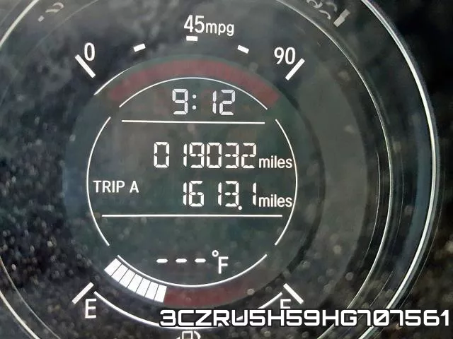 3CZRU5H59HG707561_8.webp