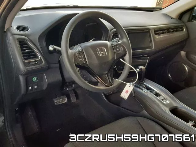 3CZRU5H59HG707561_9.webp