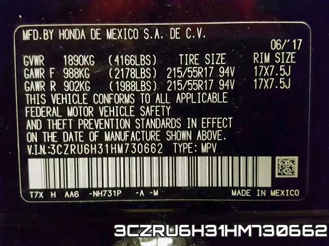3CZRU6H31HM730662_10.webp