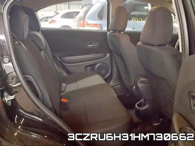 3CZRU6H31HM730662_6.webp
