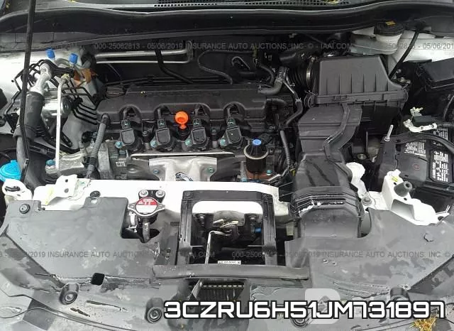 3CZRU6H51JM731897_10.webp