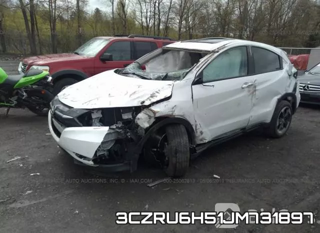 3CZRU6H51JM731897_2.webp