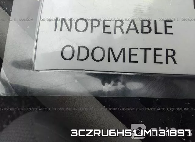 3CZRU6H51JM731897_7.webp