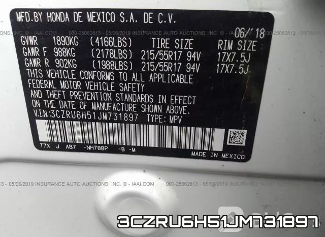 3CZRU6H51JM731897_9.webp