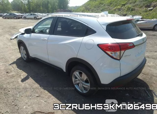 3CZRU6H53KM706498_3.webp