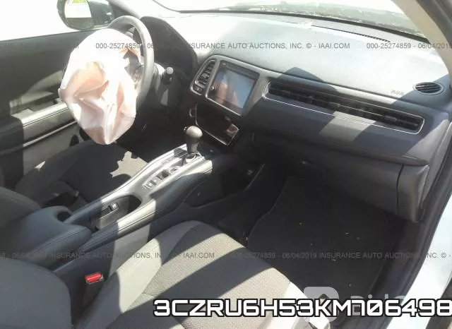 3CZRU6H53KM706498_5.webp