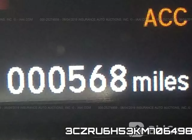 3CZRU6H53KM706498_7.webp