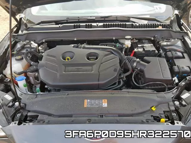 3FA6P0D95HR322570_7.webp