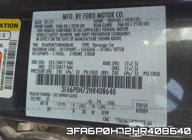 3FA6P0H72HR408640_9.webp