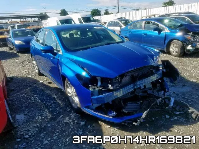 3FA6P0H74HR169821_1.webp