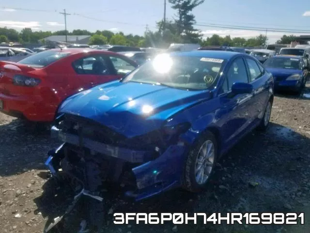 3FA6P0H74HR169821_2.webp