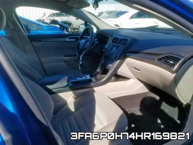 3FA6P0H74HR169821_5.webp