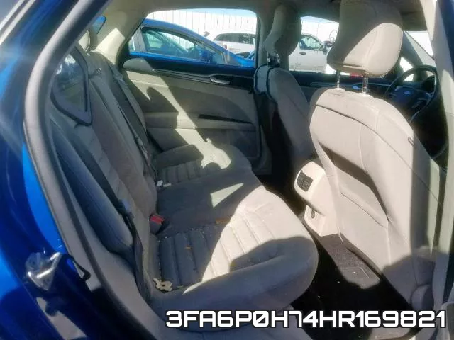 3FA6P0H74HR169821_6.webp