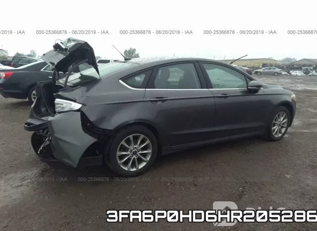 3FA6P0HD6HR205286_4.webp