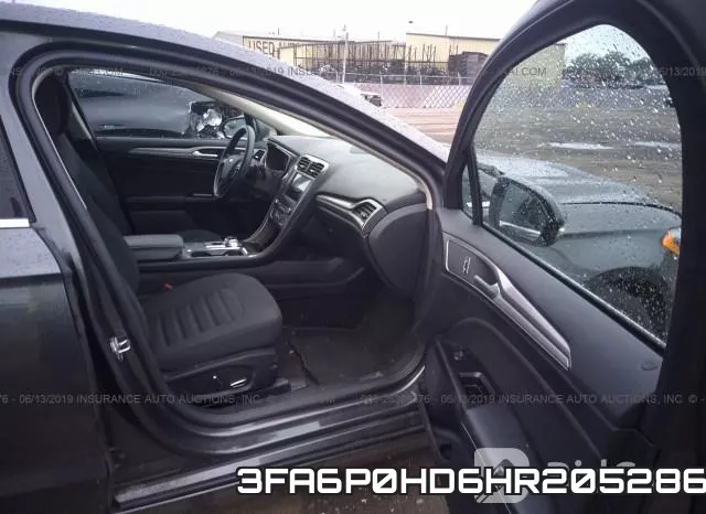 3FA6P0HD6HR205286_5.webp