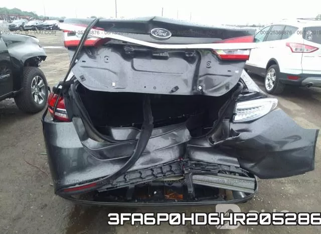 3FA6P0HD6HR205286_6.webp