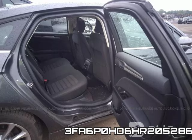 3FA6P0HD6HR205286_8.webp