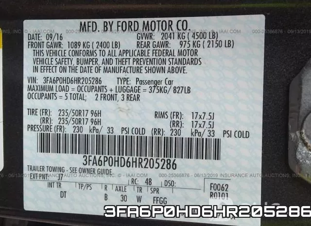 3FA6P0HD6HR205286_9.webp