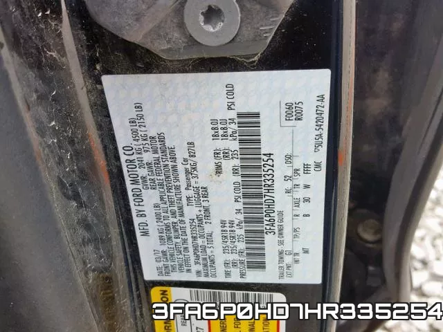 3FA6P0HD7HR335254_10.webp