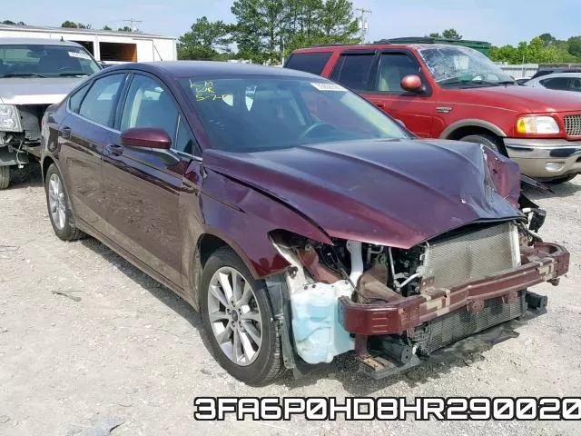 3FA6P0HD8HR290020_1.webp