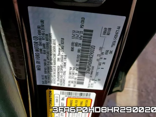 3FA6P0HD8HR290020_10.webp