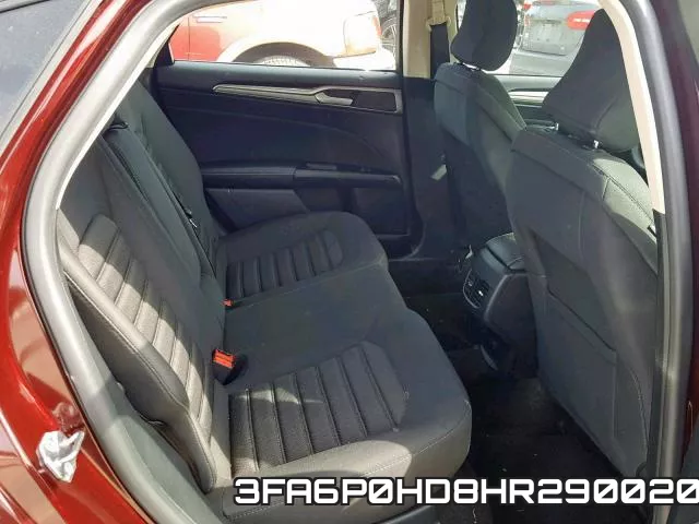 3FA6P0HD8HR290020_6.webp