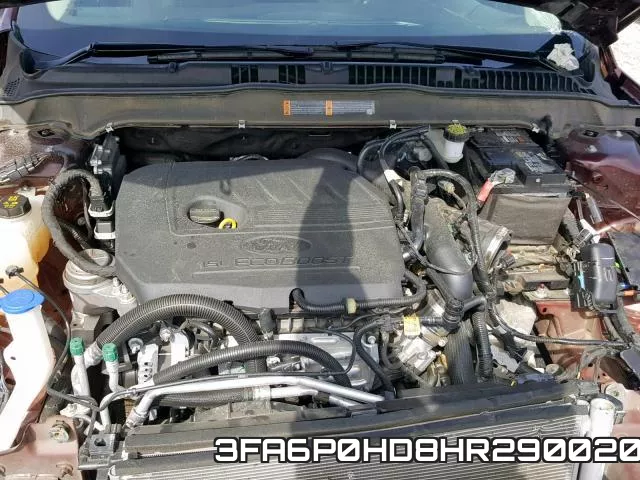 3FA6P0HD8HR290020_7.webp