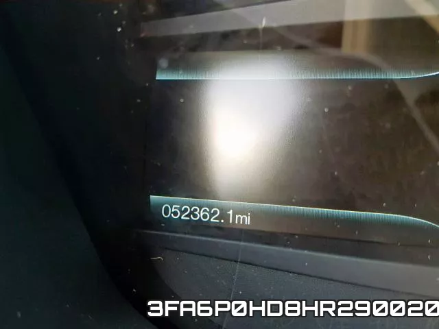 3FA6P0HD8HR290020_8.webp