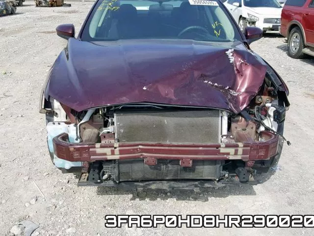 3FA6P0HD8HR290020_9.webp