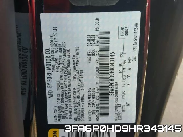 3FA6P0HD9HR343145_10.webp