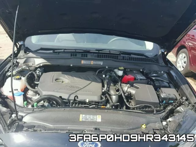 3FA6P0HD9HR343145_7.webp