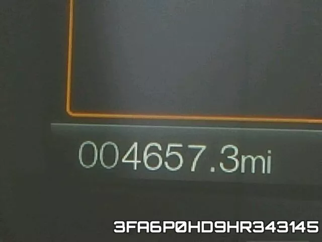 3FA6P0HD9HR343145_8.webp