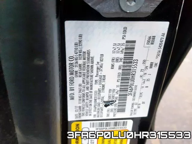 3FA6P0LU0HR315533_10.webp