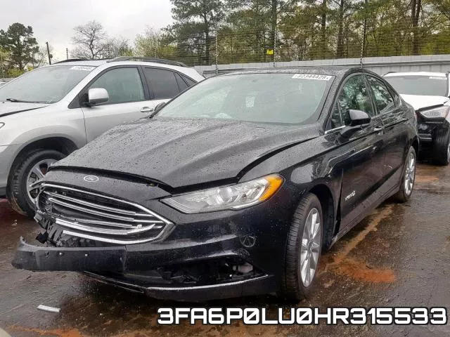 3FA6P0LU0HR315533_2.webp
