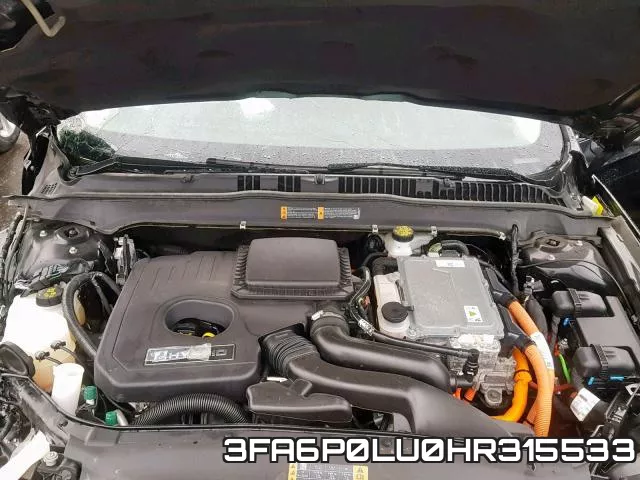 3FA6P0LU0HR315533