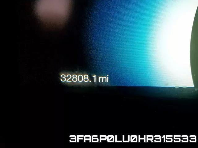 3FA6P0LU0HR315533_8.webp
