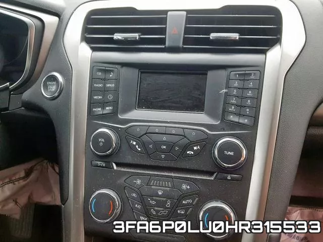 3FA6P0LU0HR315533_9.webp
