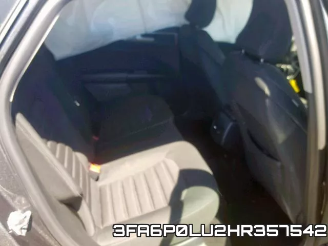3FA6P0LU2HR357542_6.webp