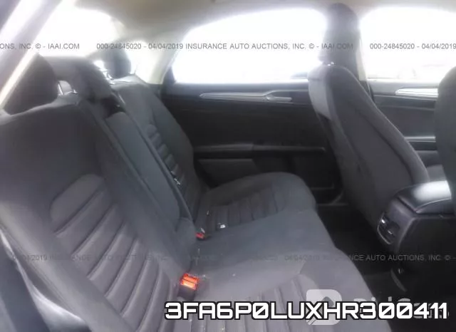 3FA6P0LUXHR300411_8.webp