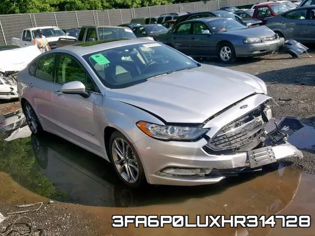 3FA6P0LUXHR314728