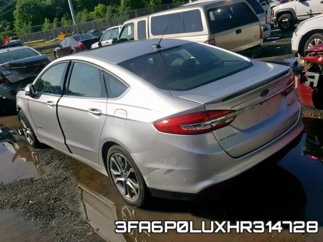 3FA6P0LUXHR314728_3.webp