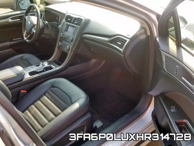 3FA6P0LUXHR314728_5.webp