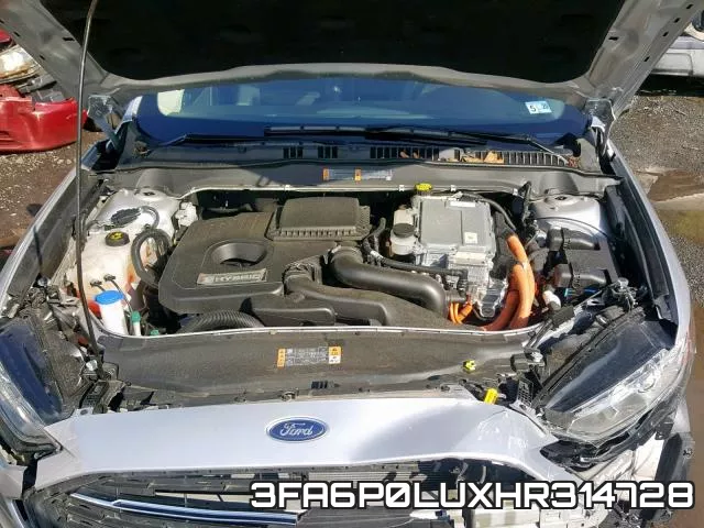 3FA6P0LUXHR314728_7.webp