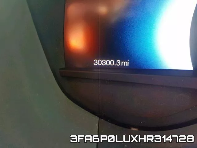 3FA6P0LUXHR314728_8.webp