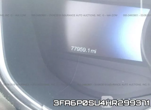 3FA6P0SU4HR299371_7.webp