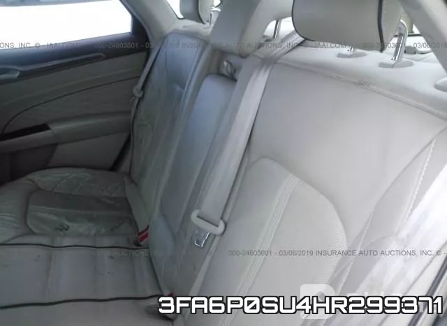 3FA6P0SU4HR299371_8.webp
