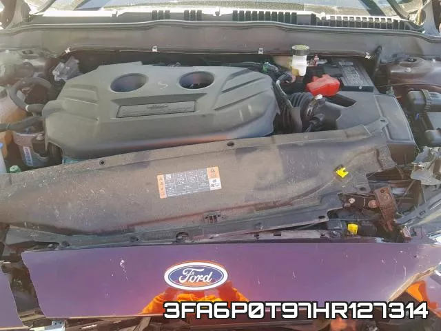 3FA6P0T97HR127314_7.webp