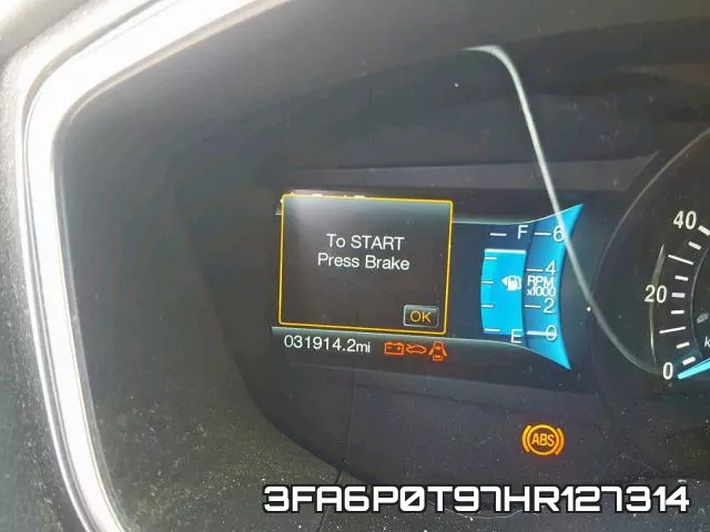 3FA6P0T97HR127314_8.webp